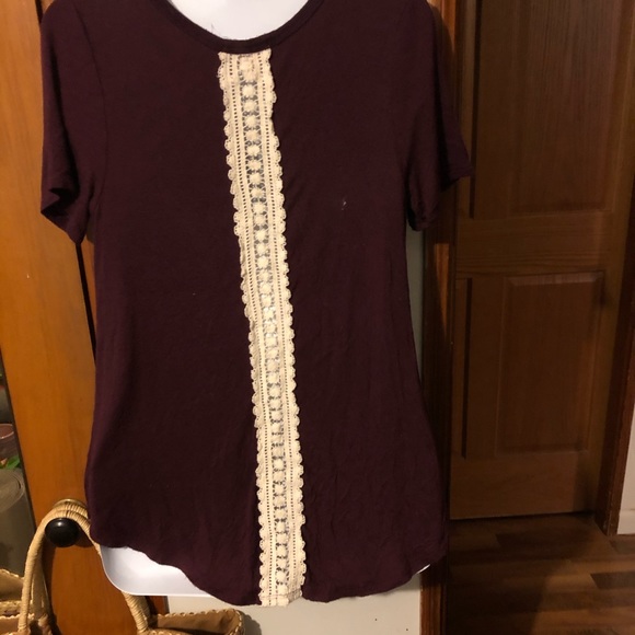 Boho elephant shirt - Picture 3 of 5